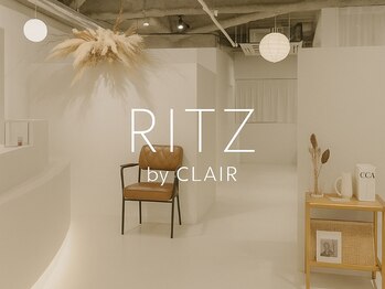 リッツ バイ クレル 北千住本店(RITZ by CLAIR)