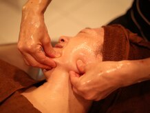 ラ ブリエ(La Briller)