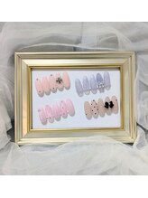 マツゲヤエイチワイ(matsugeya HY)/定額スタンダードコース