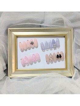 マツゲヤエイチワイ(matsugeya HY)/定額スタンダードコース