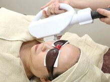 ナチュール(Natule)