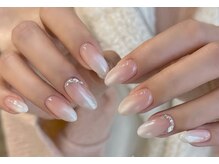 プーフェ(Pouffer)