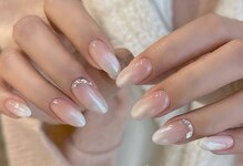 プーフェ(Pouffer)