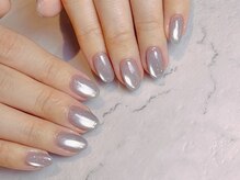 レヴィア(Revia)/