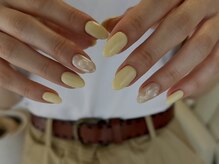 ルアナ ケリー(Luana kelly)/シンプル