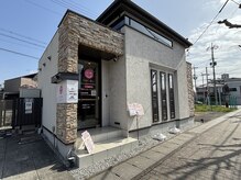ニコル 桂店(NICOL)の雰囲気（皆様のご来店心よりお待ちしております♪ 【VIO脱毛/全身脱毛】）