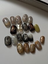 ソウ 荻窪(THO)/ボリュームデザイン