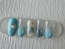 ユメ(YUME)/シンプル6600