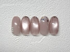 定額アート7000円