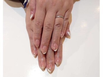 ベーシックコース