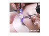 必見！4月、5月限定＊お試しLED☆(オプション）