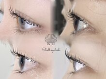 シェルアイラッシュ 自由が丘店(Shell eyelash)