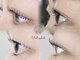 シェルアイラッシュ 自由が丘店(Shell eyelash)の写真