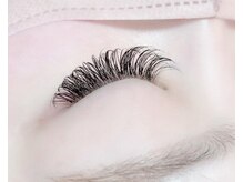 アーリーネイルズウィズアイラッシュ チャチャ小倉店(Early Nails With eyelash)/ メガマットボリュームラッシュ