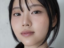 プルーフ(proof)/毛流れ修正×まつげパーマ
