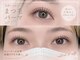 ミルフルール 宇土店(Mille Fleurs)の写真