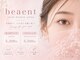 ビエント(Beaent)の写真