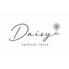 デイジー(Daisy)のお店ロゴ