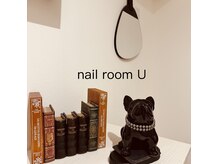 ユー(U.)