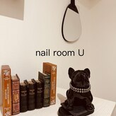 ユー(U.)