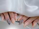 イズミ ユキ ネイル サロン(IZUMI YUKI NAIL SALON)の写真