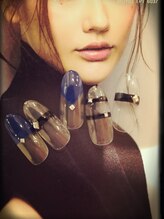 アトリエルリアン(Atelier Le Lien)/mode