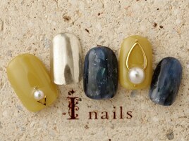 シンプルパールミラー8980円