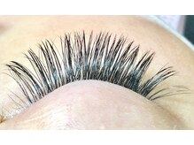 テナン(Tenang)/3Dつけ放題9000円