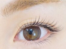 バタフライジュエル 本店(ButterflyJewel)/下まつ毛エクステ