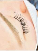 アイトレンド 手稲店(EYETREND)/ナチュラル