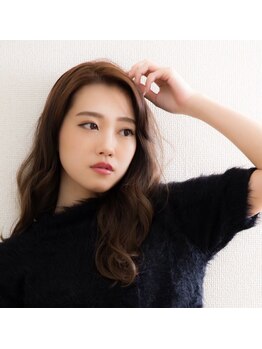 ビューティーサロン ココ 大垣店(COCO)/