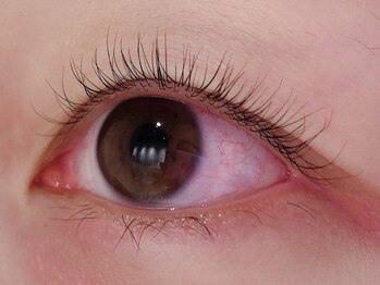 カラン 焼津店(CALIN)/ラスティングカール