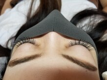 クリスタル(Crystal)/