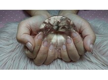 ラネージュ(Laneige)/