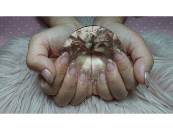 ラネージュ(Laneige)/