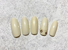 カットアンドスタイル クラウン(Cut & Style Clown)/ジェルやり放題 ［横浜/横浜駅］