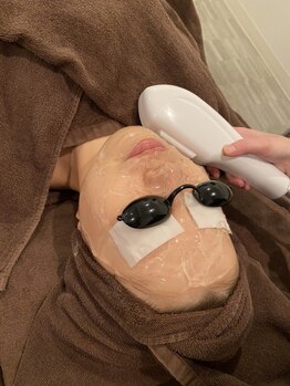 アネル 豊見城(anel)/フォト