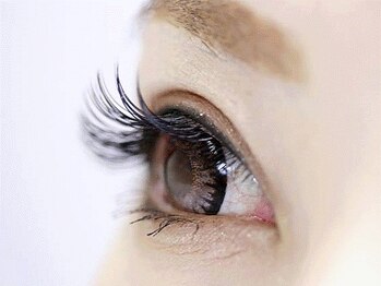 カットハウスベル(BELL)/Cut House BELL