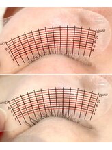 エムクオリティ(M-Quality)/ラッシュアディクト1回目→6回目