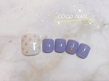 ココネイル 池袋東口店(COCO NAIL)/