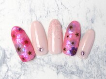 ユースタイル 新宿店(U-style)/