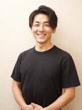 ルナソーレ(LUNA SOLE)&nbsp;吉田 浩司