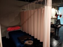 もみー/店内です