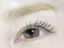 プエラ ラシェス(PUELLA lashes)