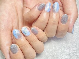 [中野/パラジェル]