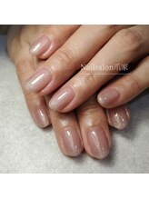 爪家/【全メニューオフ・ケア無料！】