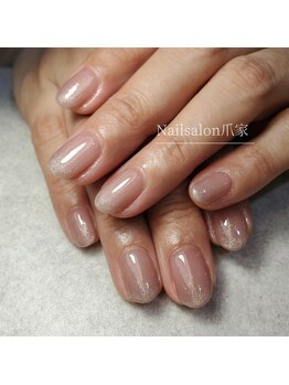 爪家/【全メニューオフ・ケア無料!】