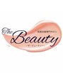 ザボーテ(The Beaute)/TheBeauty(ハーブピーリング/ハイドラ専門)