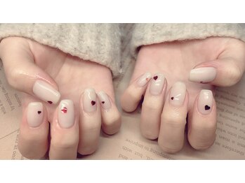 ライトキュア(Right Cure)/