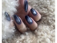 ビッテ(BITTE)/【マグネット】